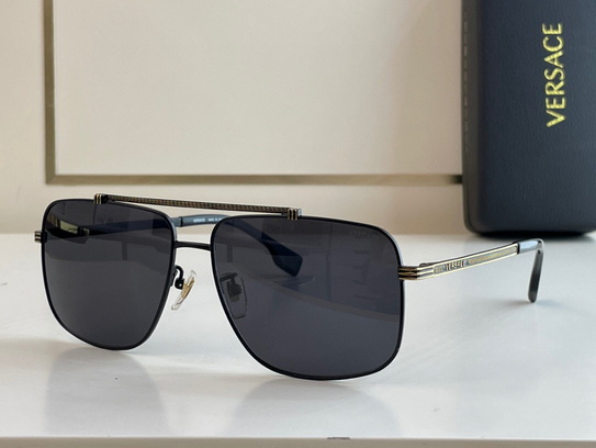 Versace Sunglasses AAA+ ID:20220720-173